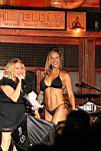 2018 ECPR Bikini Contest (153).jpg